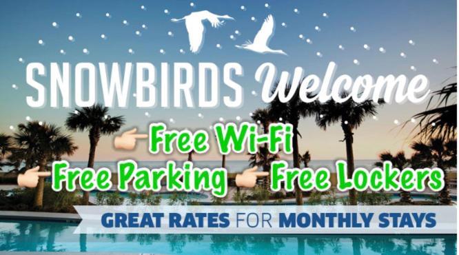 Airport Bunk House Free - Wifi - Parking - Coffee- Long Term Welcome Fort Lauderdale Luaran gambar